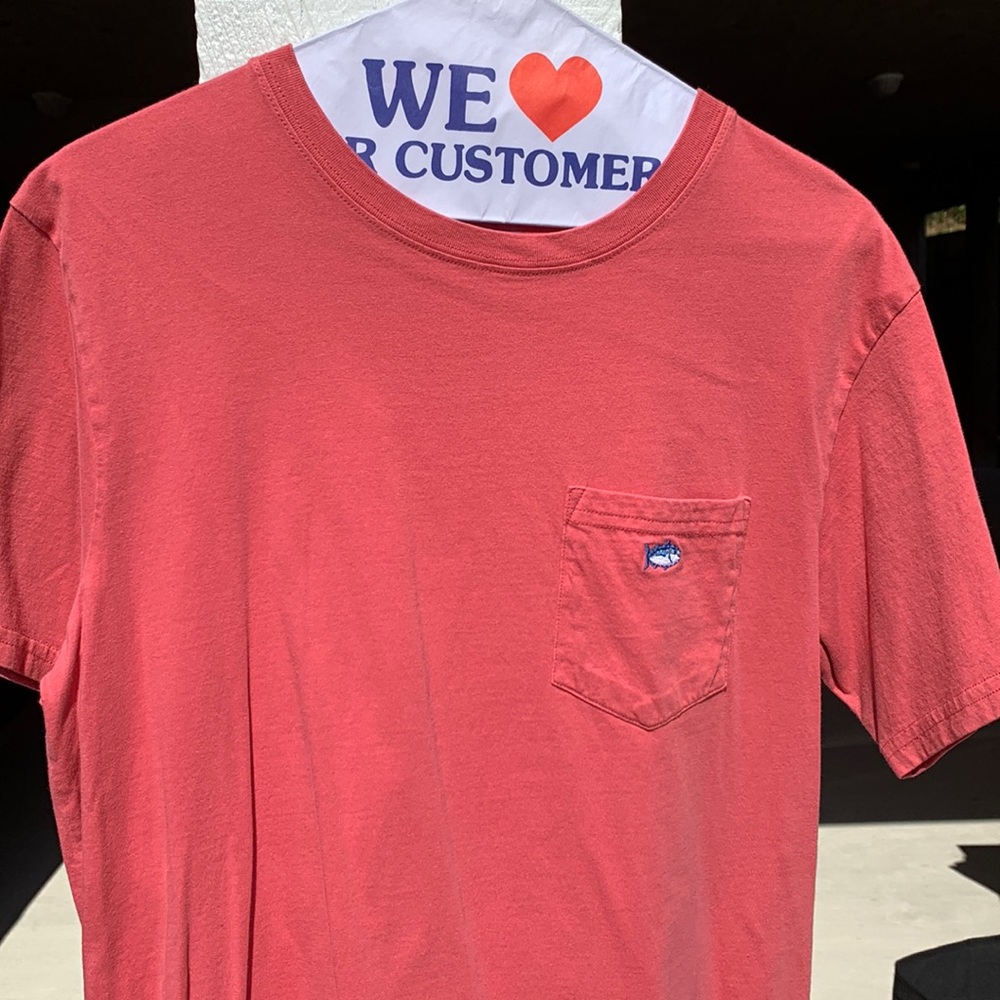 Southern tide T-shirt
